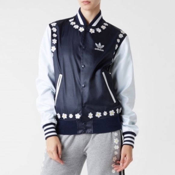 pharrell williams adidas sweater